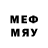 MDMA Molly Arslan K1275