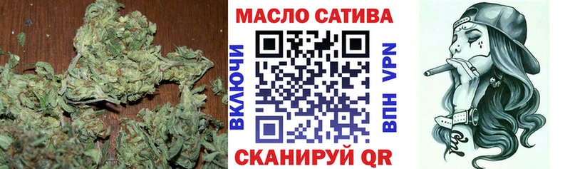 ОМГ ОМГ ONION цены наркотик Сортавала Дистиллят ТГК концентрат