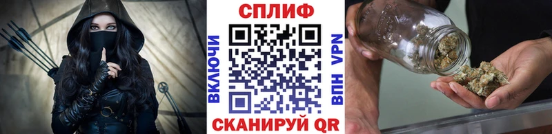 хочу наркоту  Сортавала  Каннабис марихуана 